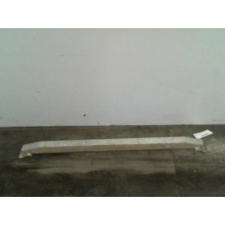 Renfort pare choc arriere (traverse) MAZDA 626 4 Photo n°1