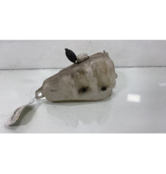 Vase de lave glace RENAULT CLIO 1 Photo n°1