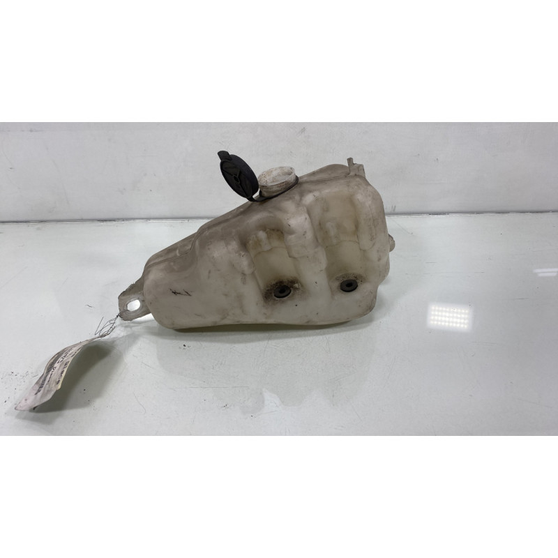 Vase de lave glace RENAULT CLIO 1 Photo n°1