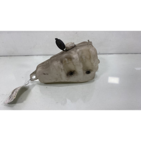 Vase de lave glace RENAULT CLIO 1 Photo n°1