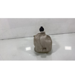 Vase de lave glace RENAULT CLIO 1