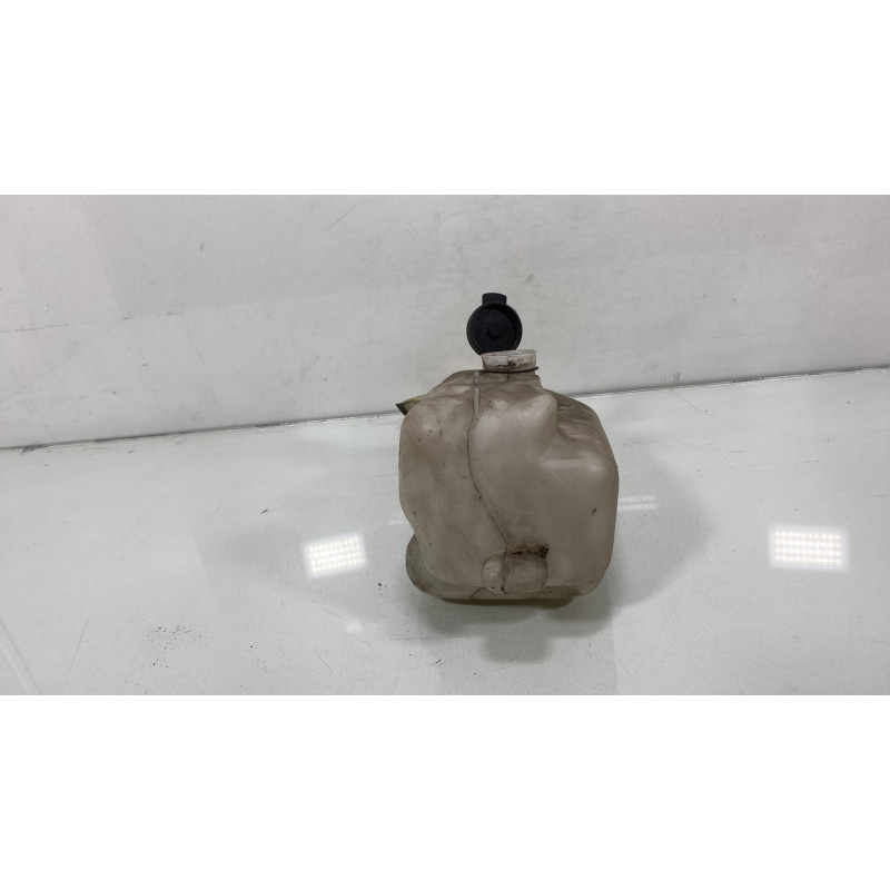 Vase de lave glace RENAULT CLIO 1 Photo n°3