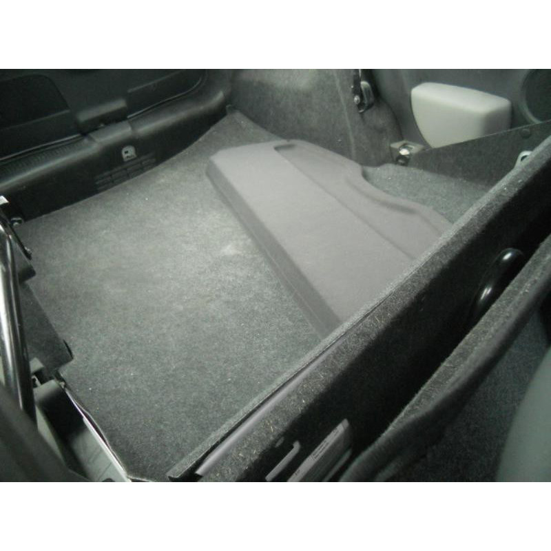 Calculateur moteur RENAULT CLIO 3 Photo n°9
