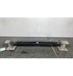 Renfort pare choc arriere (traverse) PEUGEOT 307