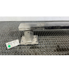Renfort pare choc arriere (traverse) PEUGEOT 307