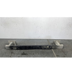Renfort pare choc arriere (traverse) PEUGEOT 307