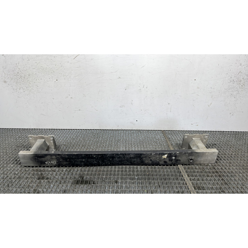 Renfort pare choc arriere (traverse) PEUGEOT 307 Photo n°5