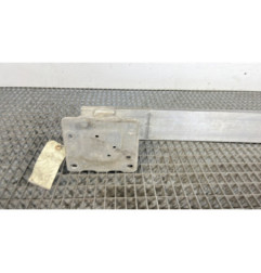 Renfort pare choc arriere (traverse) PEUGEOT 307