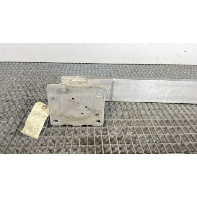 Renfort pare choc arriere (traverse) PEUGEOT 307 Photo n°6