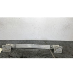 Renfort pare choc arriere (traverse) PEUGEOT 307