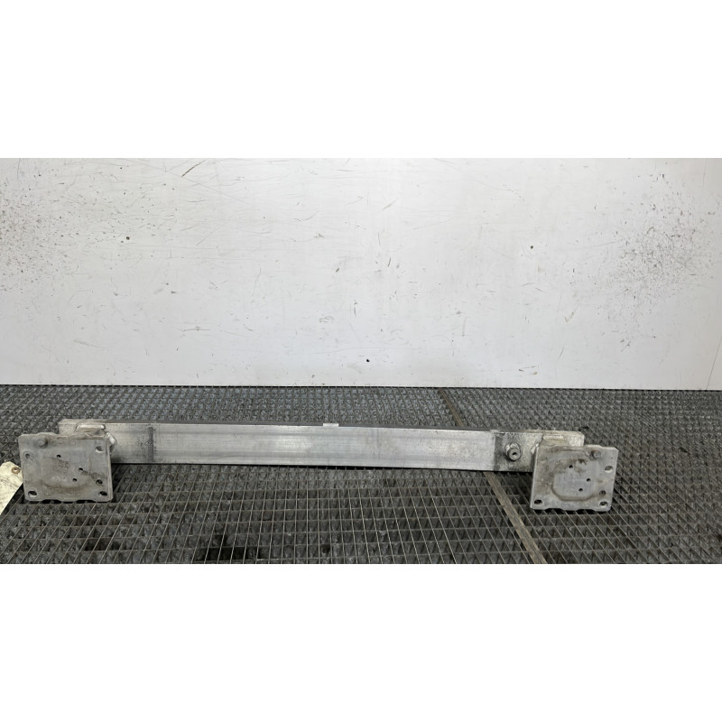 Renfort pare choc arriere (traverse) PEUGEOT 307 Photo n°8