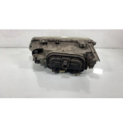 Optique avant principal droit (feux)(phare) PEUGEOT 806