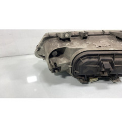 Optique avant principal droit (feux)(phare) PEUGEOT 806