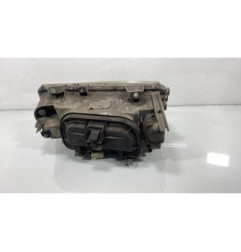 Optique avant principal droit (feux)(phare) PEUGEOT 806