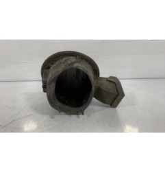 Trappe d'essence FORD MONDEO 2
