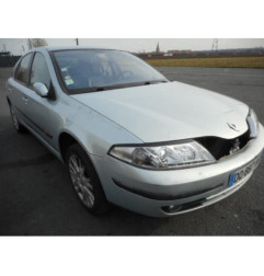 Pompe de direction RENAULT LAGUNA 2