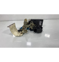 Serrure arriere droit DAEWOO LACETTI Photo n°1