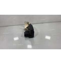 Serrure arriere droit DAEWOO LACETTI