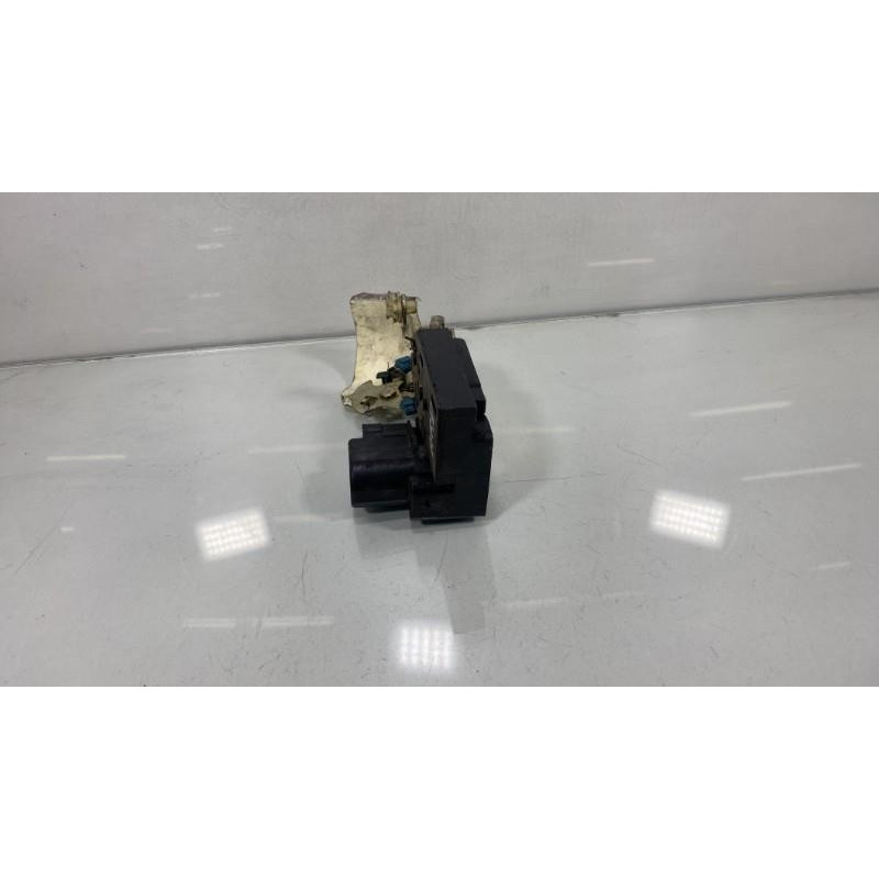 Serrure arriere droit DAEWOO LACETTI Photo n°2