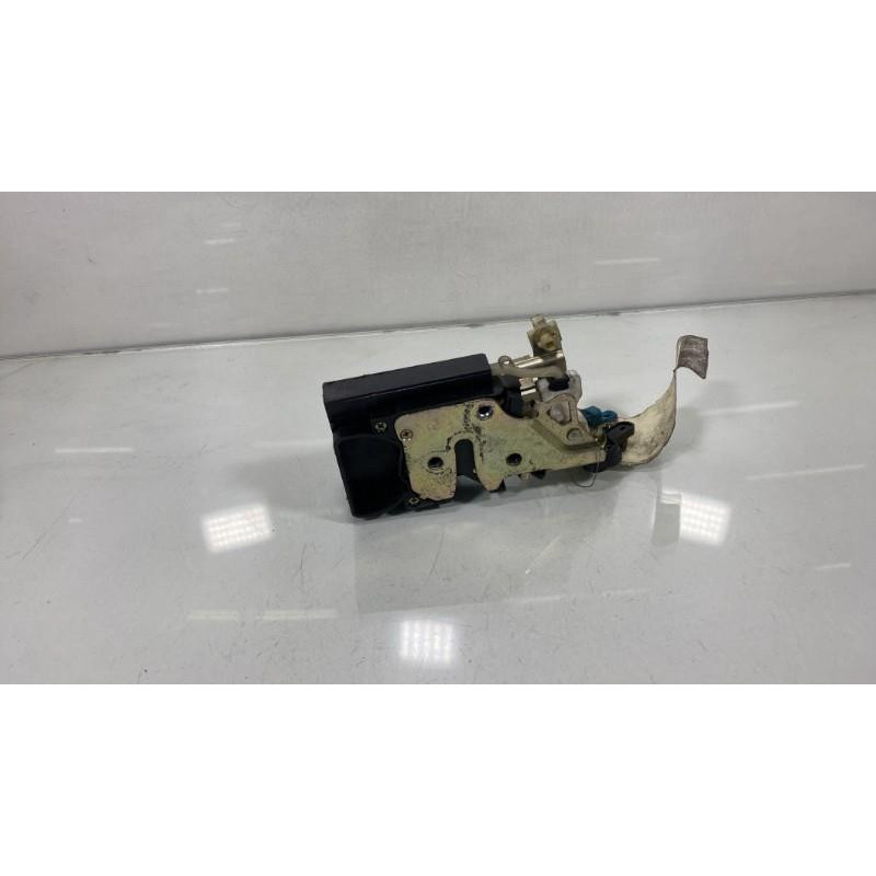 Serrure arriere droit DAEWOO LACETTI Photo n°3