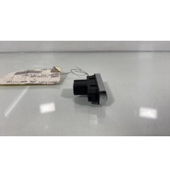Bouton de warning FORD MONDEO 3
