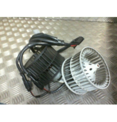 Pulseur d'air RENAULT GRAND ESPACE 3 Photo n°1