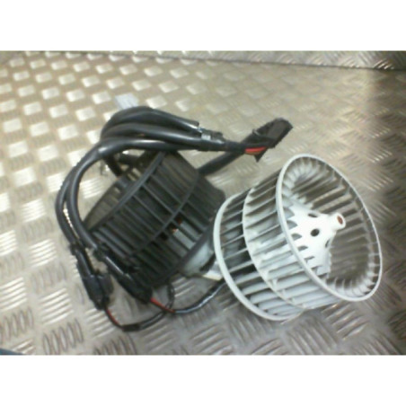 Pulseur d'air RENAULT GRAND ESPACE 3 Photo n°1