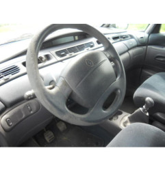 Pulseur d'air RENAULT GRAND ESPACE 3