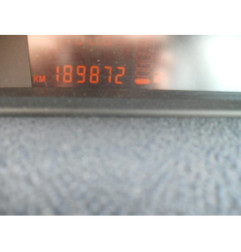 Pulseur d'air RENAULT GRAND ESPACE 3