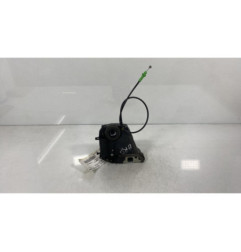 Serrure arriere droit TOYOTA YARIS 2
