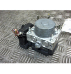 Bloc ABS (freins anti-blocage) TOYOTA AYGO 1