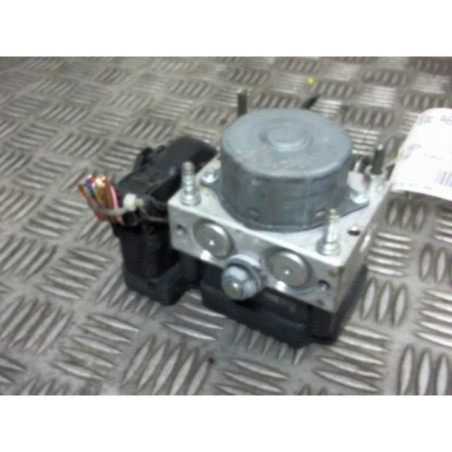 Bloc ABS (freins anti-blocage) TOYOTA AYGO 1