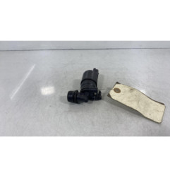 Pompe lave glace avant TOYOTA AYGO 1 Photo n°1