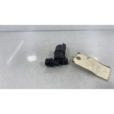 Pompe lave glace avant TOYOTA AYGO 1 Photo n°1