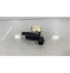 Pompe lave glace avant TOYOTA AYGO 1