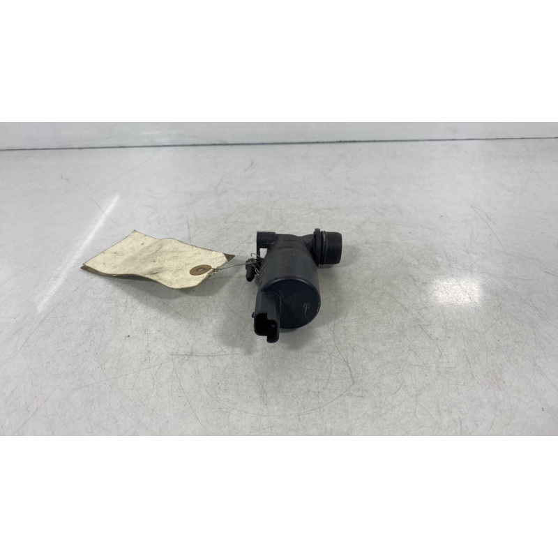 Pompe lave glace avant TOYOTA AYGO 1 Photo n°3