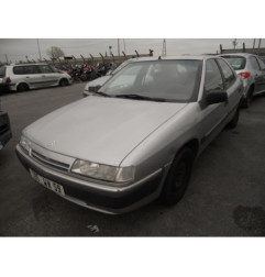 Leve vitre electrique avant droit CITROEN XANTIA