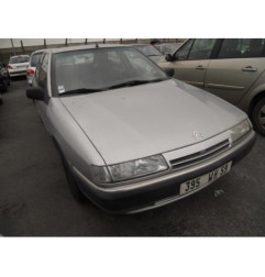 Leve vitre electrique avant droit CITROEN XANTIA