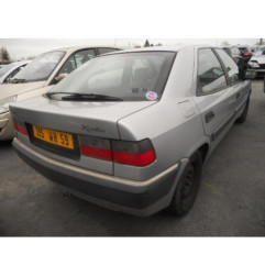 Leve vitre electrique avant droit CITROEN XANTIA