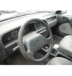Leve vitre electrique avant droit CITROEN XANTIA