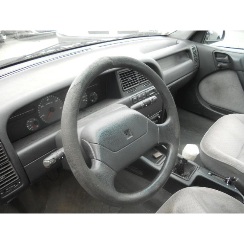 Leve vitre electrique avant droit CITROEN XANTIA Photo n°7