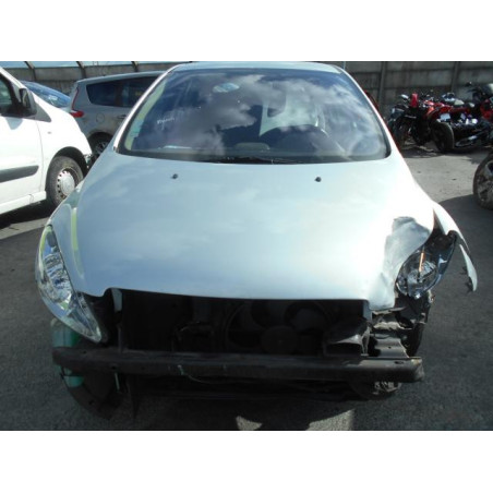 Cardan droit (transmission) PEUGEOT 307
