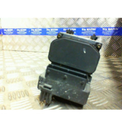 Bloc ABS (freins anti-blocage) CITROEN XSARA PICASSO Photo n°1