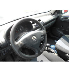 Cardan gauche (transmission) OPEL CORSA B