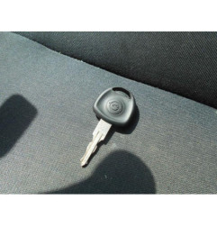 Cardan gauche (transmission) OPEL CORSA B