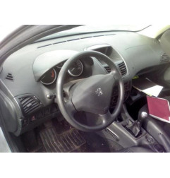 Cardan gauche (transmission) PEUGEOT 206+ Photo n°1