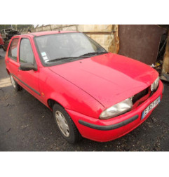 Cremaillere assistee MAZDA 121 3