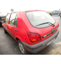 Cremaillere assistee MAZDA 121 3