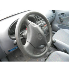 Cremaillere assistee MAZDA 121 3