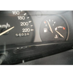 Cremaillere assistee MAZDA 121 3
